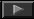 N�chste Seite